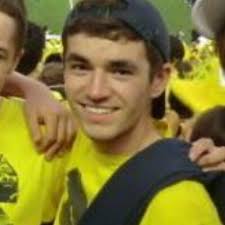 Devin McDonald (@Dev_McDee)