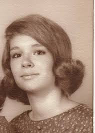 Brothers and Sisters : Sister Connie Hildreth and family have been informed  of the passing of Mrs.Connie's close and loved sister , Bonnie Edwards at  2:30 AM. this morning , We all