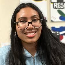 Meet our Sondheim Class of 2024