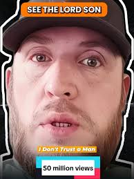 "POV: You see a guy wearing shorts to a snowstorm. Share this with that one  friend who feels no cold! #ShortsInSnow #ColdDoesntExist #POV #ViralMoment  #WinterWarrior #FYP #Relatable" first of all, I ...