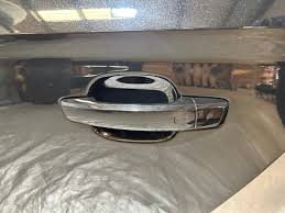 Image result for Mythos Black 2018 S3