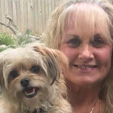 Fundraiser by Pam and Mike Peltier-Ellison : Help Renée Walk Again: Urgent  Medical Fund