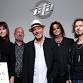 Danny Seraphine & CTA