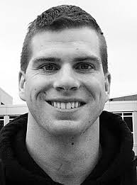 Daily Iowan (Iowa City, Iowa), 2006-10-10