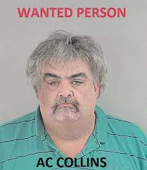 Avilla men sought in LaGrange burglary