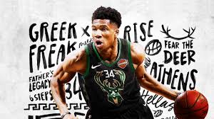 Nba 2k21 sweat nba 2k21 tools nba 2k21 tools fix nba 2k21 tools patch 1.11 nba 2k21 tools top nba 2k21. Nba 2k19 Review Another Year Another Baller Gamespot
