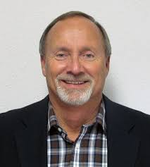 Sacramento District News Stories