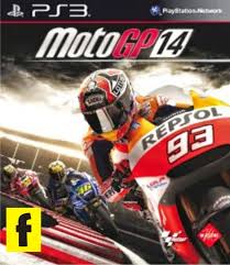 Motogp 14 Ps3 Iso Games Download Motogp Games Latest Video Games