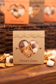 We did not find results for: How To Make These Adorable S More Love Wedding Favors