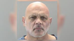 1 in custody after fraud report leads to call for officer assistance in  Dayton