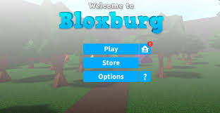 Menu codes for bloxburg mp4 hd video download loadmp4com. Fossilize On Twitter Anybody Know If The Background For The Bloxburg Menu Was Changed Recently I Don T Remember The Camp Area Being Apart Of It Https T Co G0nwegyzbh