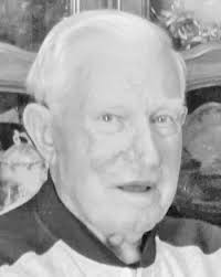 The Bracken County News