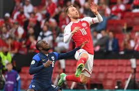 We would like to show you a description here but the site won't allow us. Drama Um Christian Eriksen Bei Der Em 2021 Die Leistung Der Lebensretter Mehr Wert Als Alles Andere Fussball Stuttgarter Zeitung