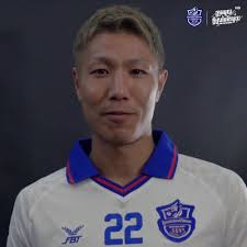 Welcome to Boeung ket, KENTA YAMAZAKI 🇯🇵
