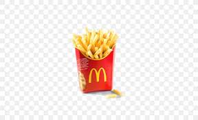 Chicken nugget stock illustrations cartoon illustration of chicken nuggets with dip cartoon illustration of chicken nuggets with dip chicken nugget stock illustrations French Fries Hamburger Mcdonald S Chicken Mcnuggets Restaurant Png 500x500px Watercolor Cartoon Flower Frame Heart Download Free