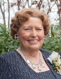 Margaret Gallagher Obituary April 28, 2020