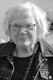 Peterson — 90th birthday