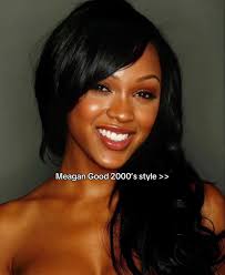 Megan vs Meegan: Pronunciation and Differences Explained