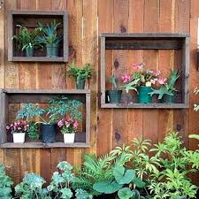 Collection In Garden Wall Decor Ideas Incredible Garden Fence Art Ideas Collection In Garden Wall Decor Ideas Incr Diy Garden Fence Backyard Fences Fence Decor
