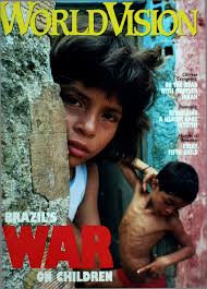 Chinese Evangelist' Romania, Hungtr in America: