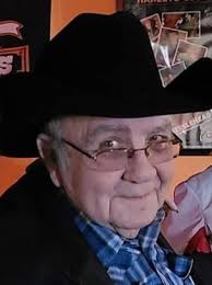 Obituary for Jerry Eugene Rath