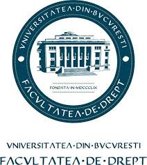 Check spelling or type a new query. Master Dreptul Muncii Facultatea De Drept Universitatea Bucuresti Home Facebook