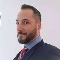 Hugo Enrique Castillo Guerrero