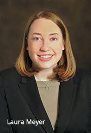 Join us for the Arizona Women's Leadership Forum (AWLF)