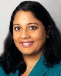 Villanova University Charles Widger School of Law, Profile