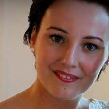 Dorota KRONENBACH-DYLONG