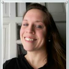 Arash Emami Email & Phone Number