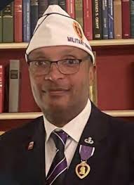 COMMANDER SET THE GOALS --- ---the TEAM is ready to implement!