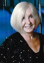 Ella Jean Beamer Obituary