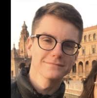 30+ "Esteban Thomas" profiles