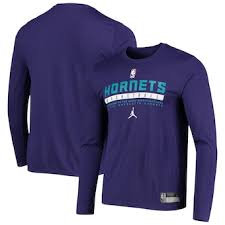 The thing the charlotte hornets' need above all else is a star, and they hope gifted passer lamelo ball is that guy. Charlotte Hornets Hats Hornets Lamelo Ball Jerseys Hornets Gear Apparel Lids