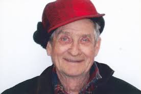 Arthur Wilkinson Obituary