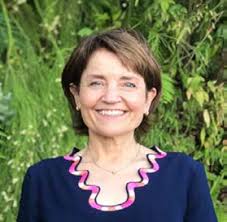 Jacqueline Cox Named as Director of Sales and Marketing for Quin Hotel in  New York