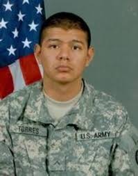 Obituary information for Edwin Torres