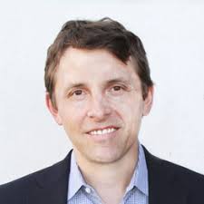 Working At Casetabs: Company Overview and Culture