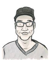 LeftLion January 2025 Issue 179 by LeftLion