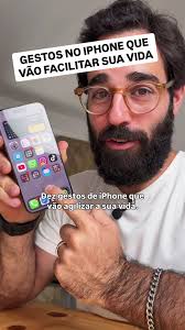 One Twelve Siri Iphone