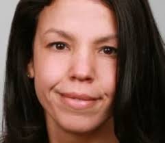 Dr. Loida Viera-Hutchins, MD