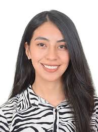 Dra. Josselyn Yaguana Jiménez