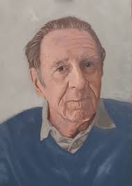 LucyC (@lulichill.bsky.social) — Bluesky