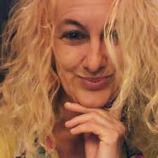 Are there other swimming spots near Van Buren besides the natural dam?