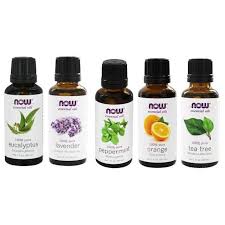This company has an expansive catalog of essential oils and oil blends that are specifically marketed as safe for kids. vitruvi. The 8 Best Essential Oil Brands Of 2021