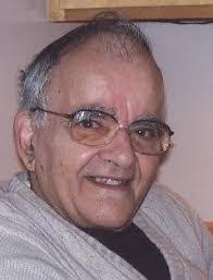 Kristen Marchetti's Instagram, Twitter & Facebook