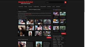 ▷ ColegialasDeVerdad.com : Reseñas, enlaces y alternativa (abril 2025)