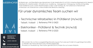 Zur übersetzung kann ich nichts sagen, aber leo erwähnt nur, dass zu handen von. Meierhofer Kg Photos Facebook