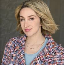 Tales from the Territories (TV Series 2022– )